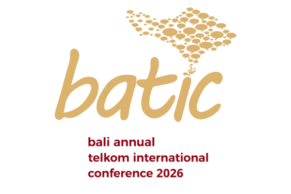 BATIC Logo