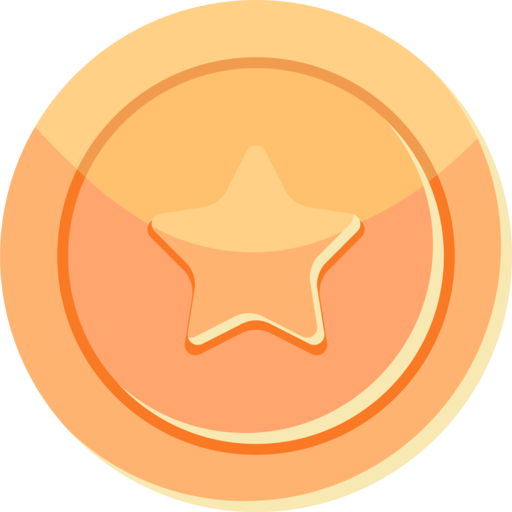 Juara 3