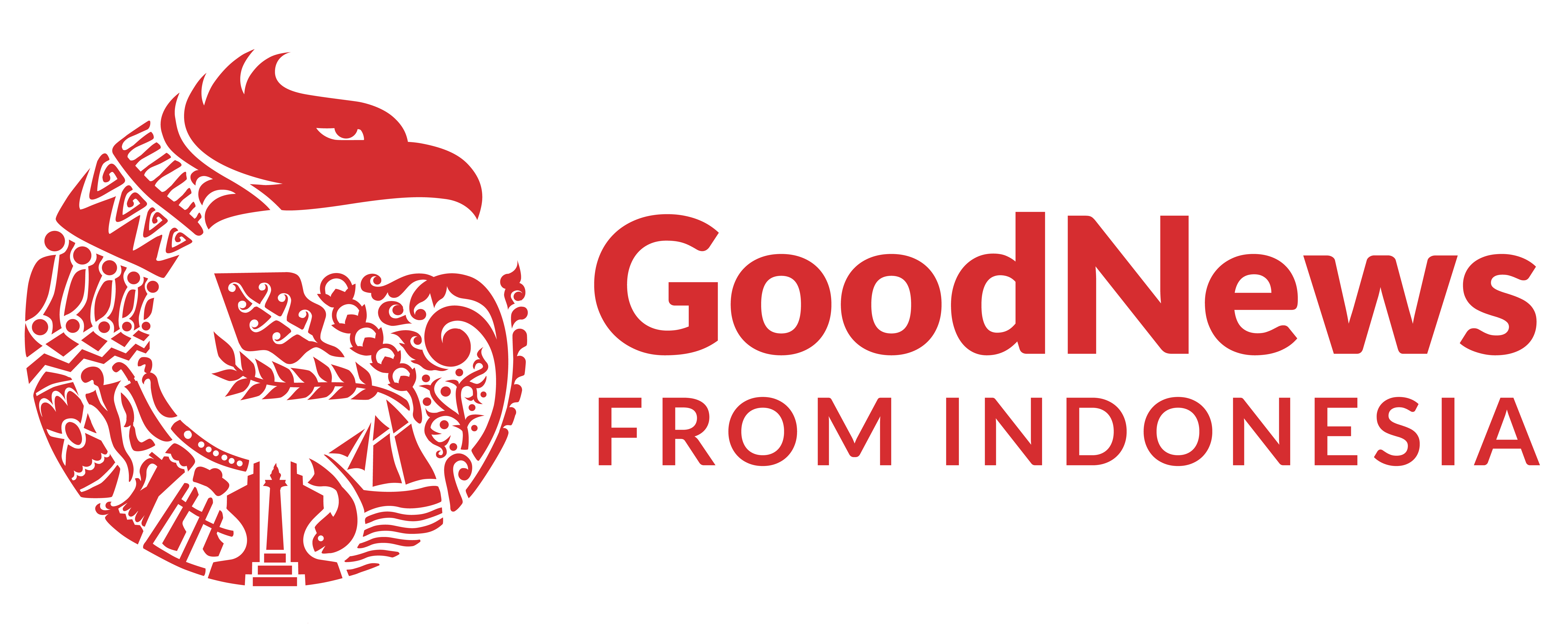 Logo GNFI