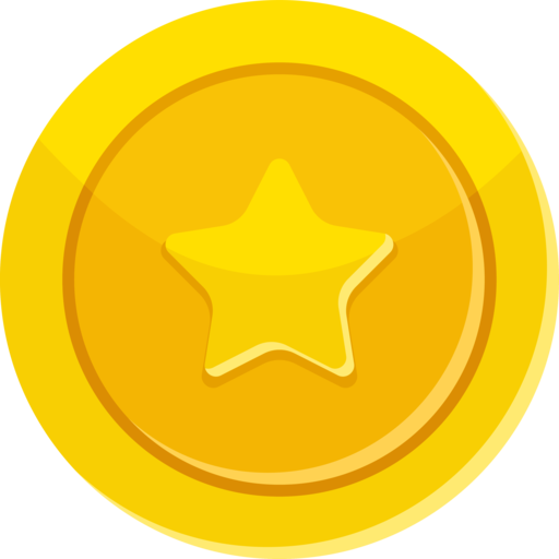Juara 1