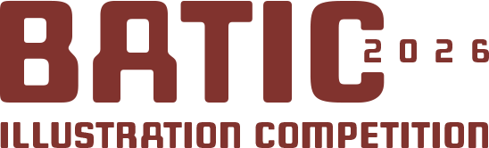 BATIC Illustration Competition