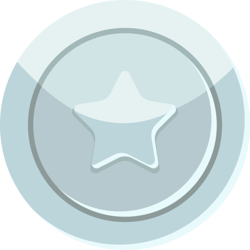 Juara 2